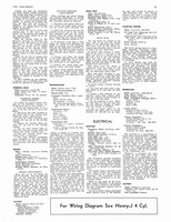 1951 Dope Master Auto Service a31.jpg